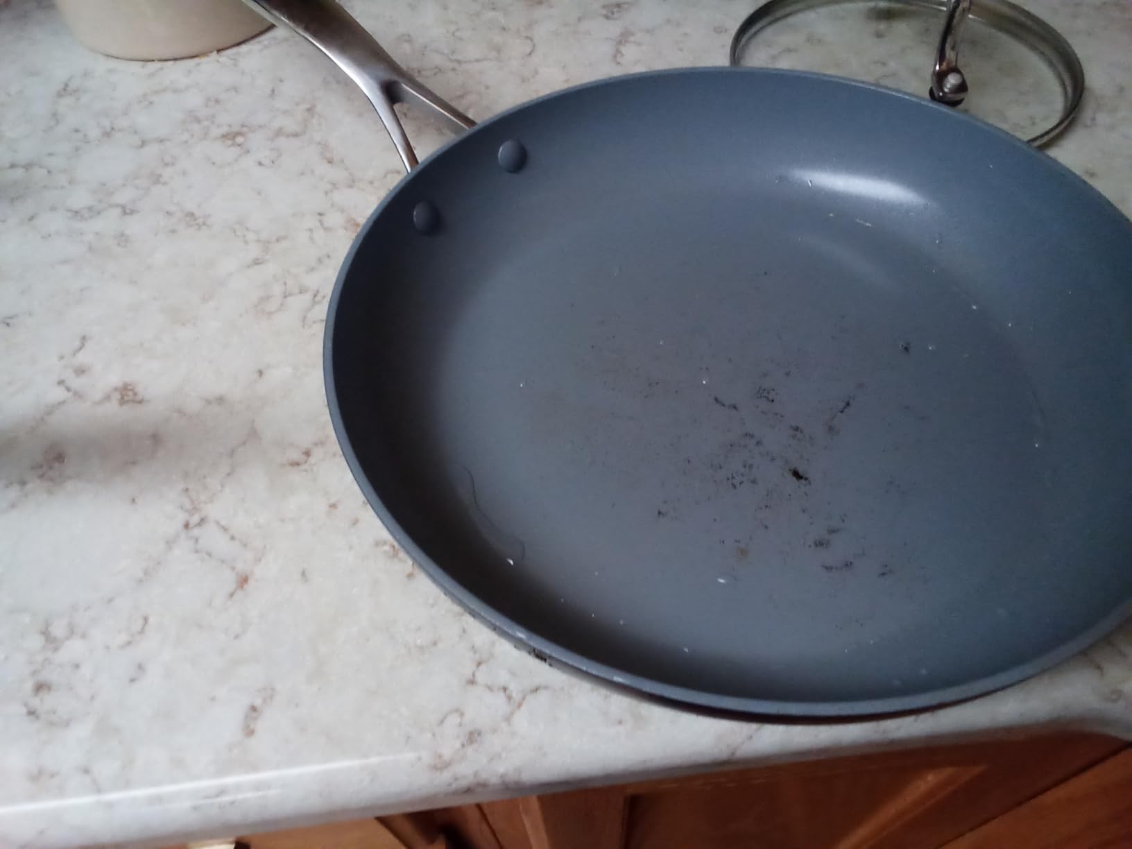 GreenPan Valencia Pro 8