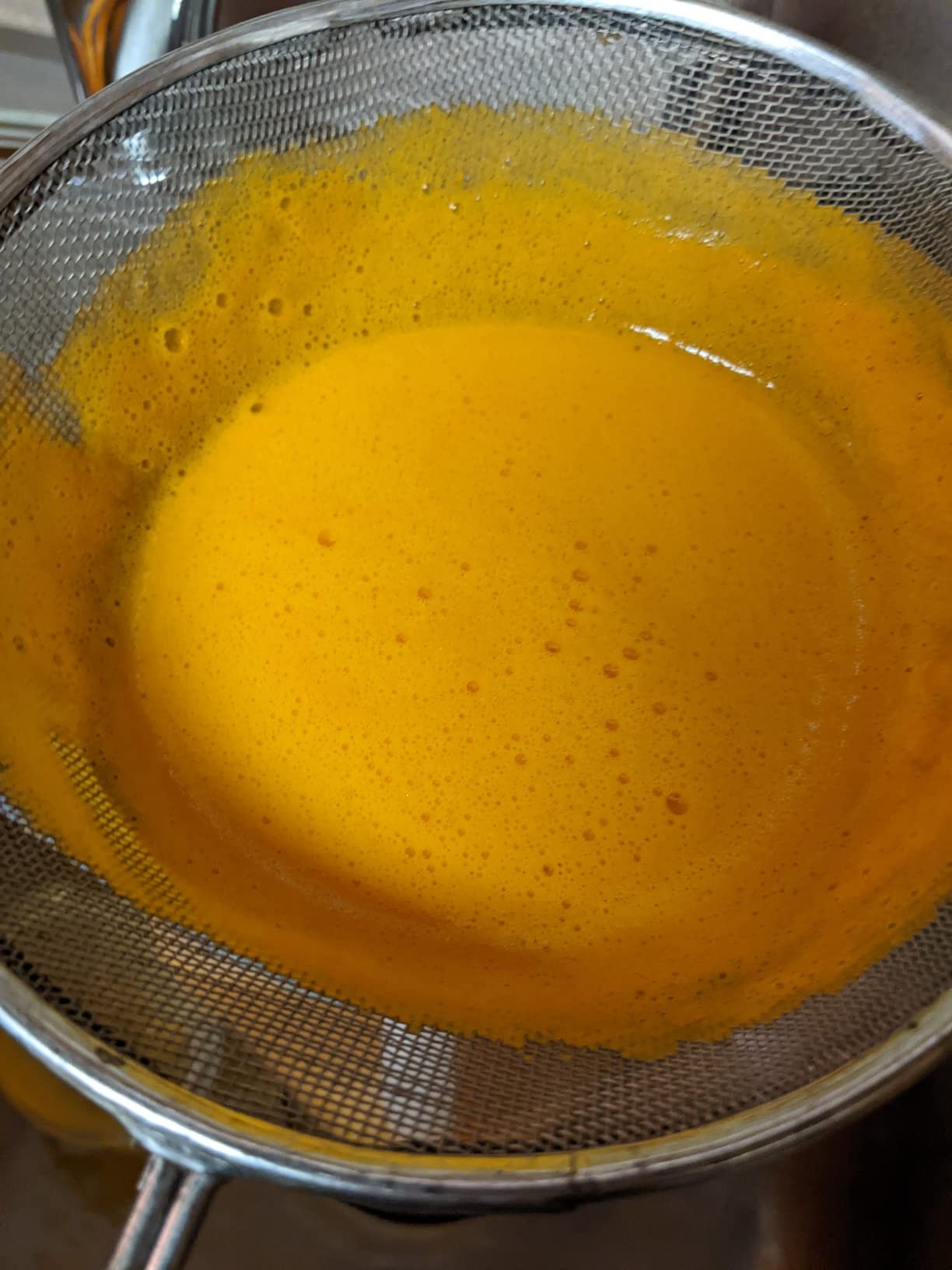 KOIOS 1300W Centrifugal Juicer Machine with 3