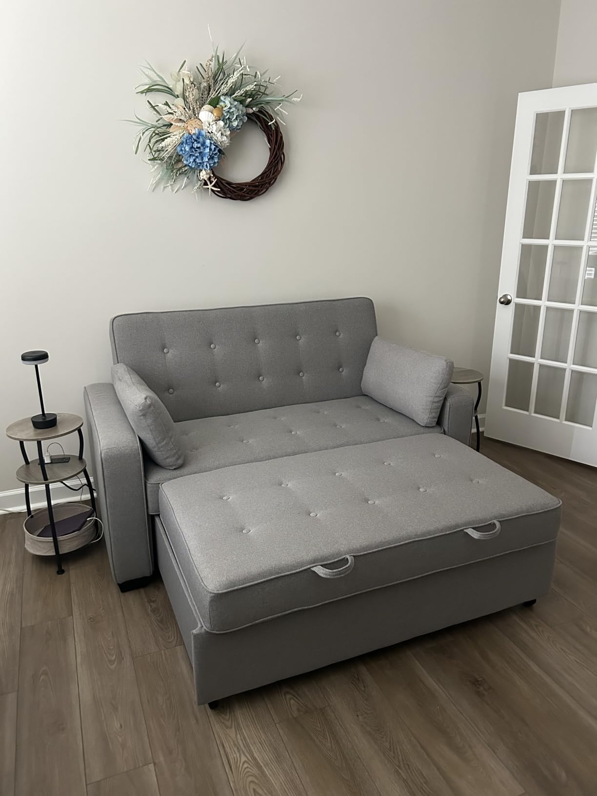Serta Ainsley 72.6