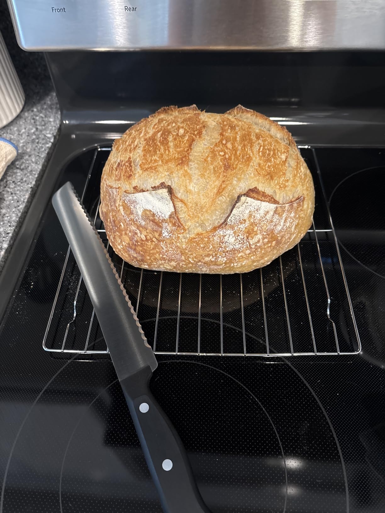 Wüsthof Gourmet 8