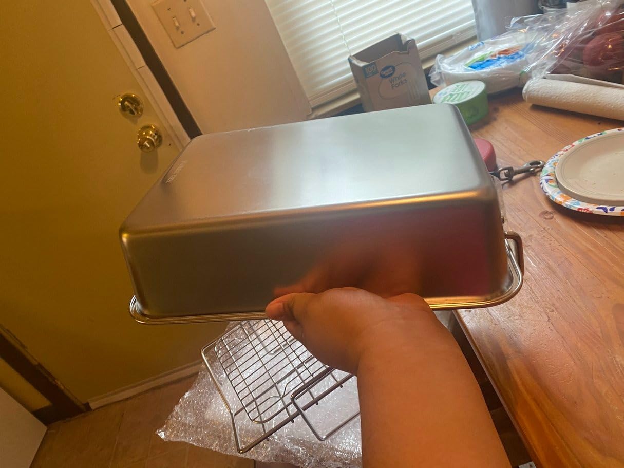 P&P CHEF 16