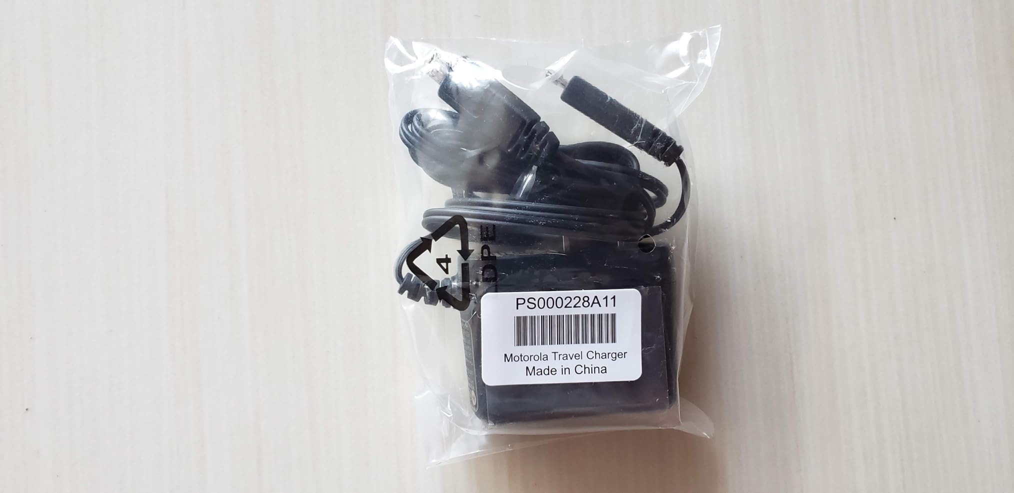 Motorola Solutions Talkabout T475 Extreme Two-Way Radio Black W/Yellow Rechargeable Two Pack customer photo 1