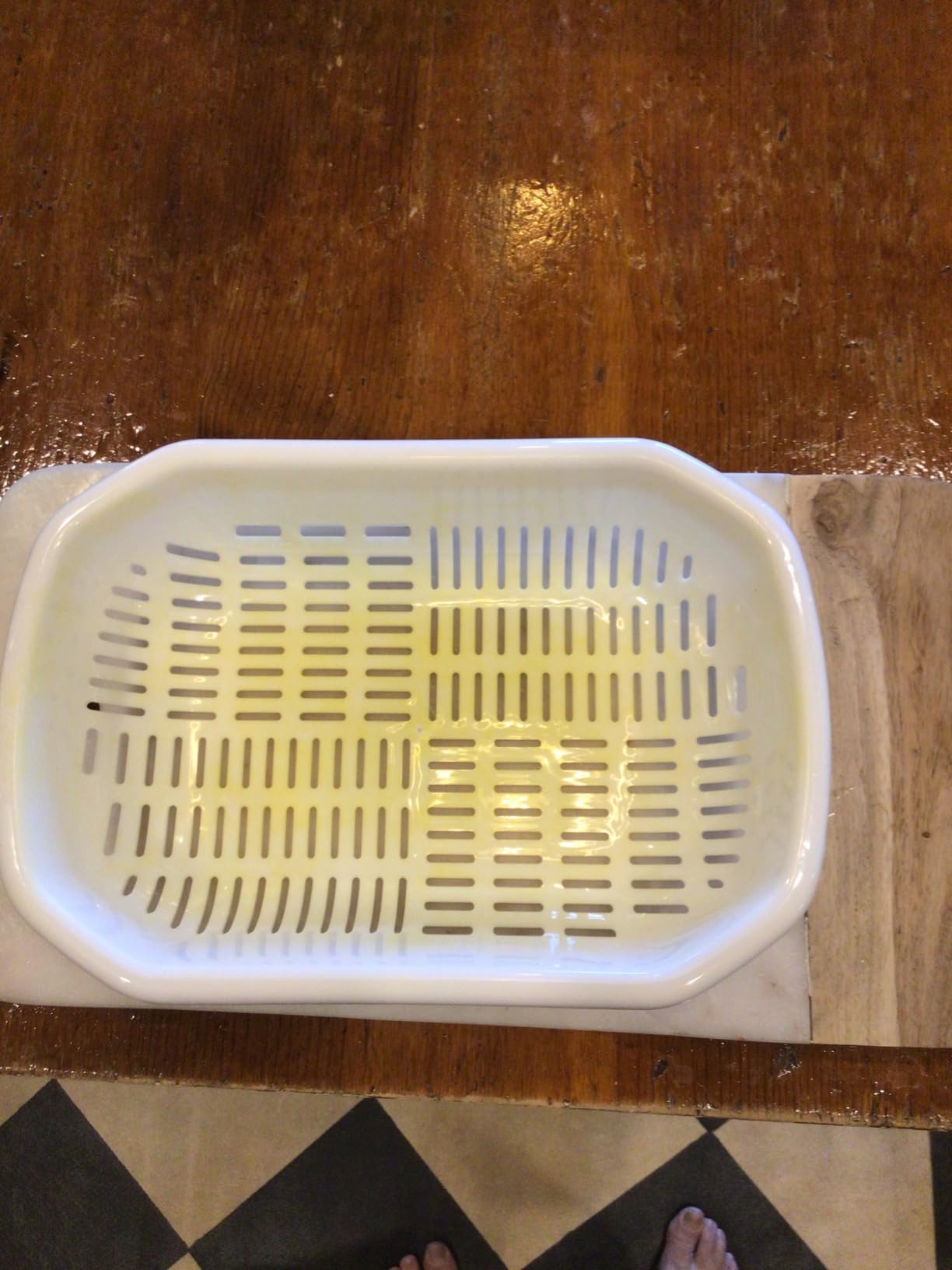 Cuisinart CTG-00-MST Microwave Steamer customer photo 1
