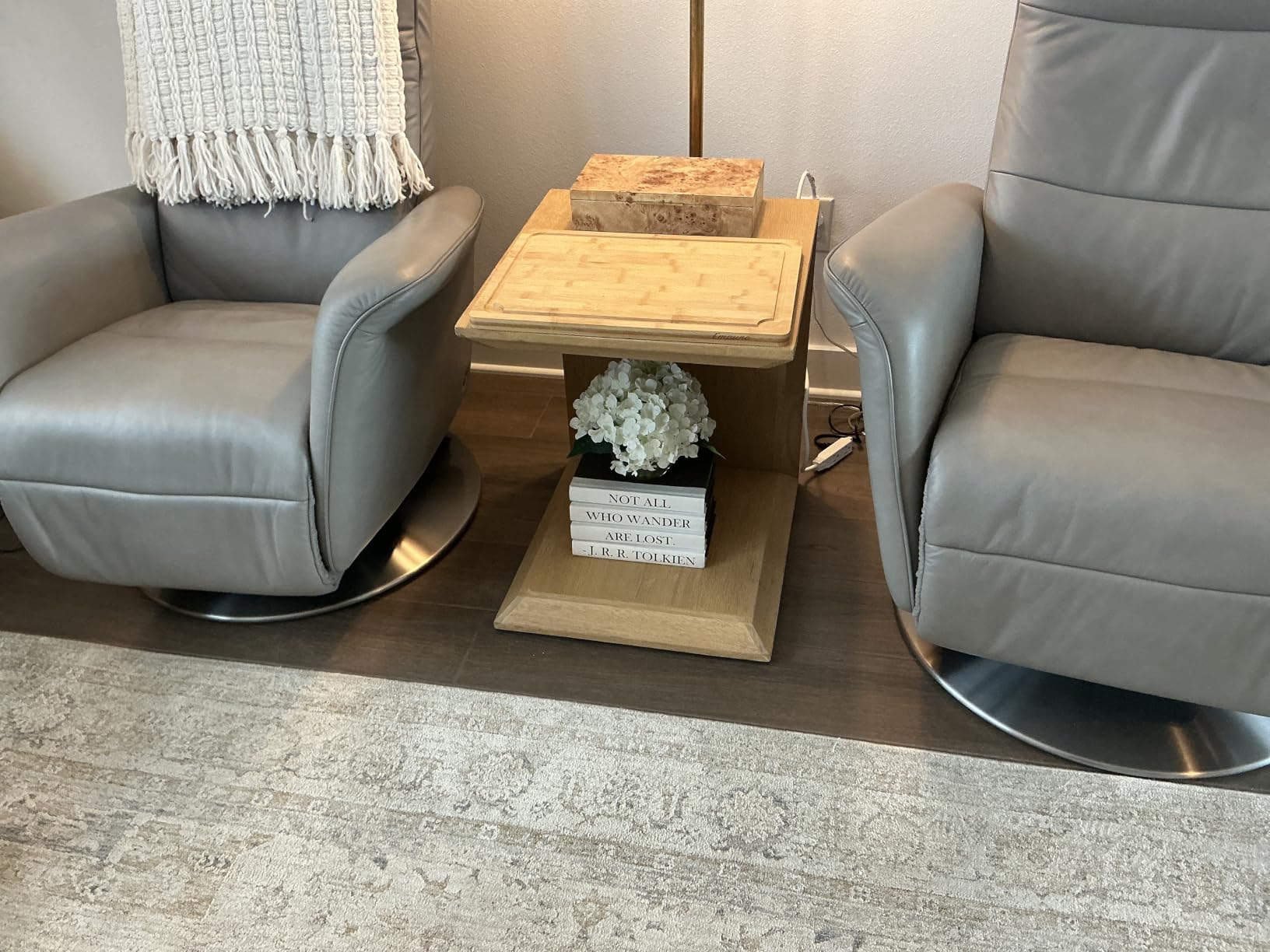 2XLarge Cutting Board, 20