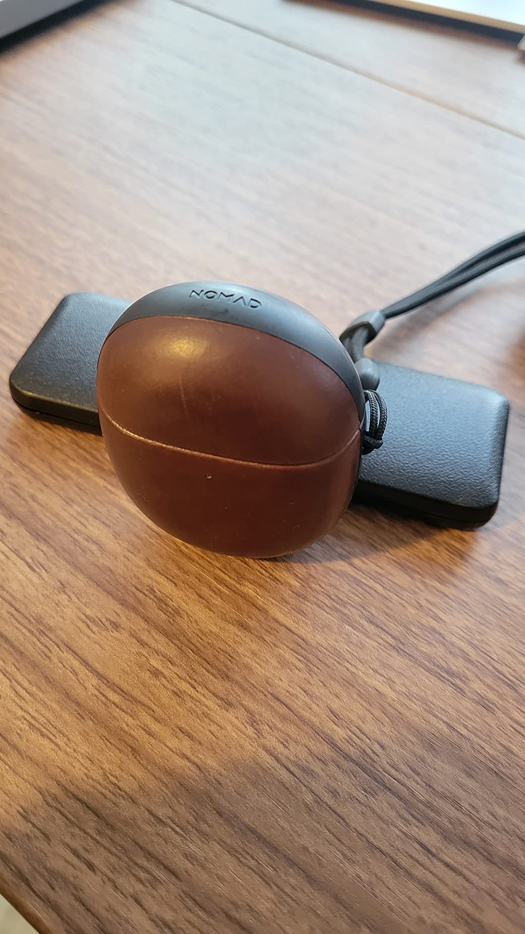 Google Pixel Buds A-Series - Wireless Earbuds - Headphones with Bluetooth - Compatible with Android - Clearly White customer photo 1