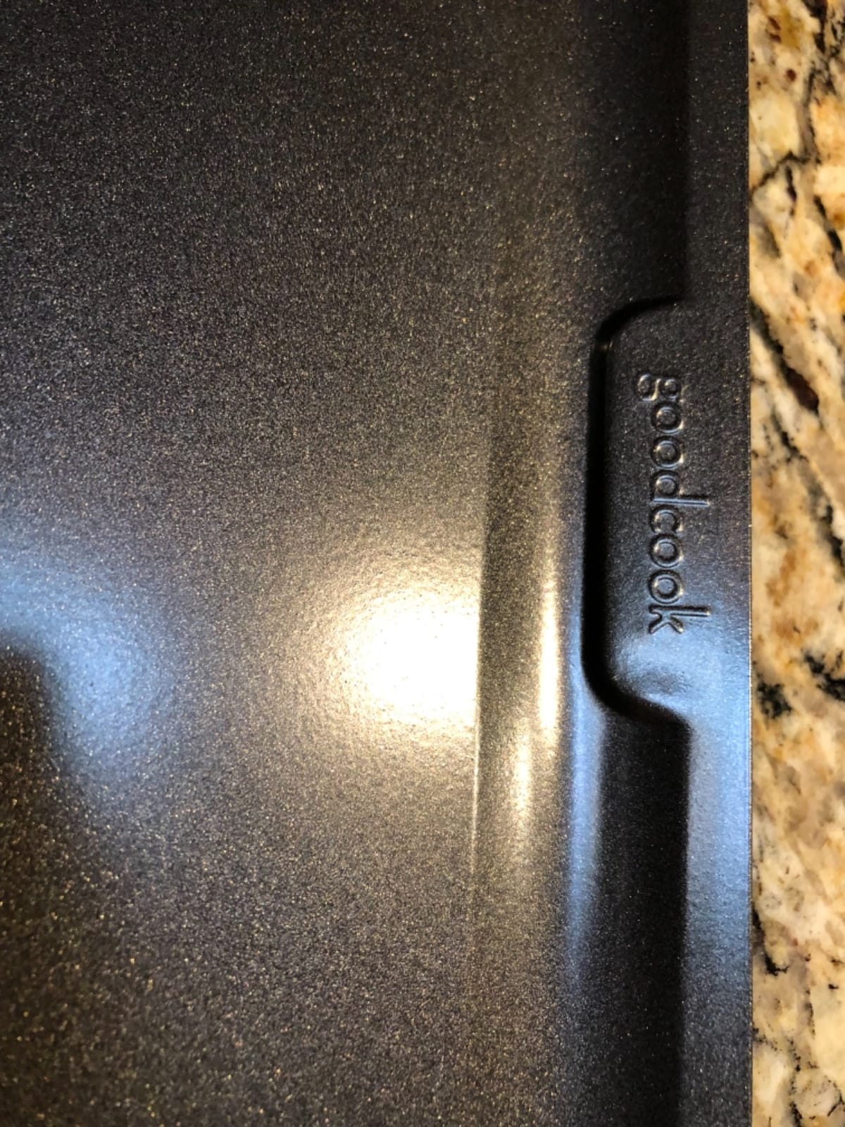 GoodCook AirPerfect Non-Stick Air Insulated 16