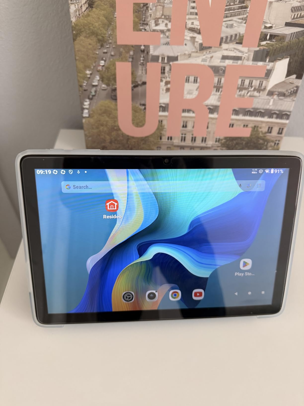 TECLAST 10.1