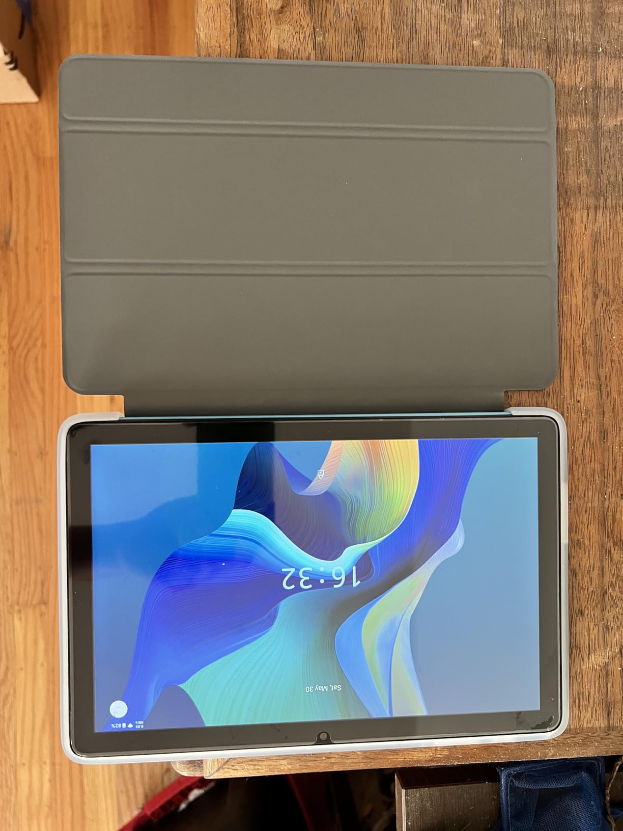 TECLAST 10.1