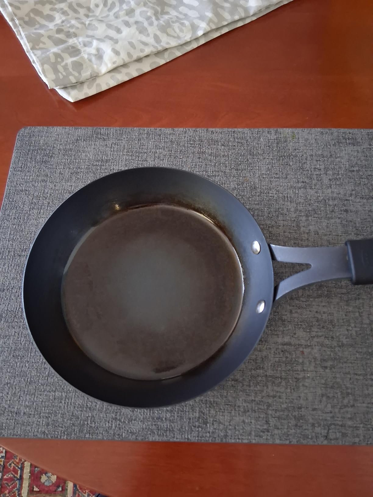 OXO Obsidian 10
