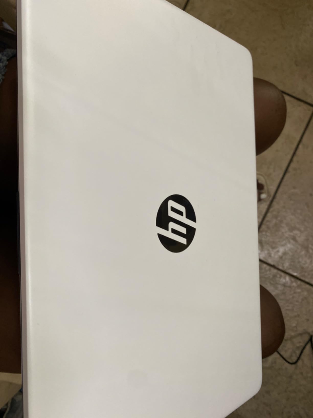 HP 14