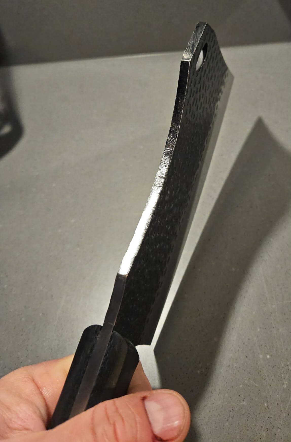 7.5