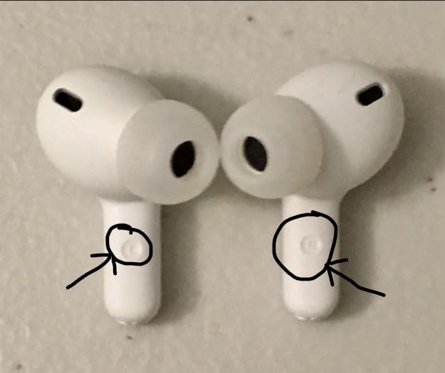 JBL Vibe Beam - True Wireless Earbuds - White | JBL Deep Bass Sound, Comfortable fit, Up to 32 8h 24h total hours of battery life with speed charging customer photo 1