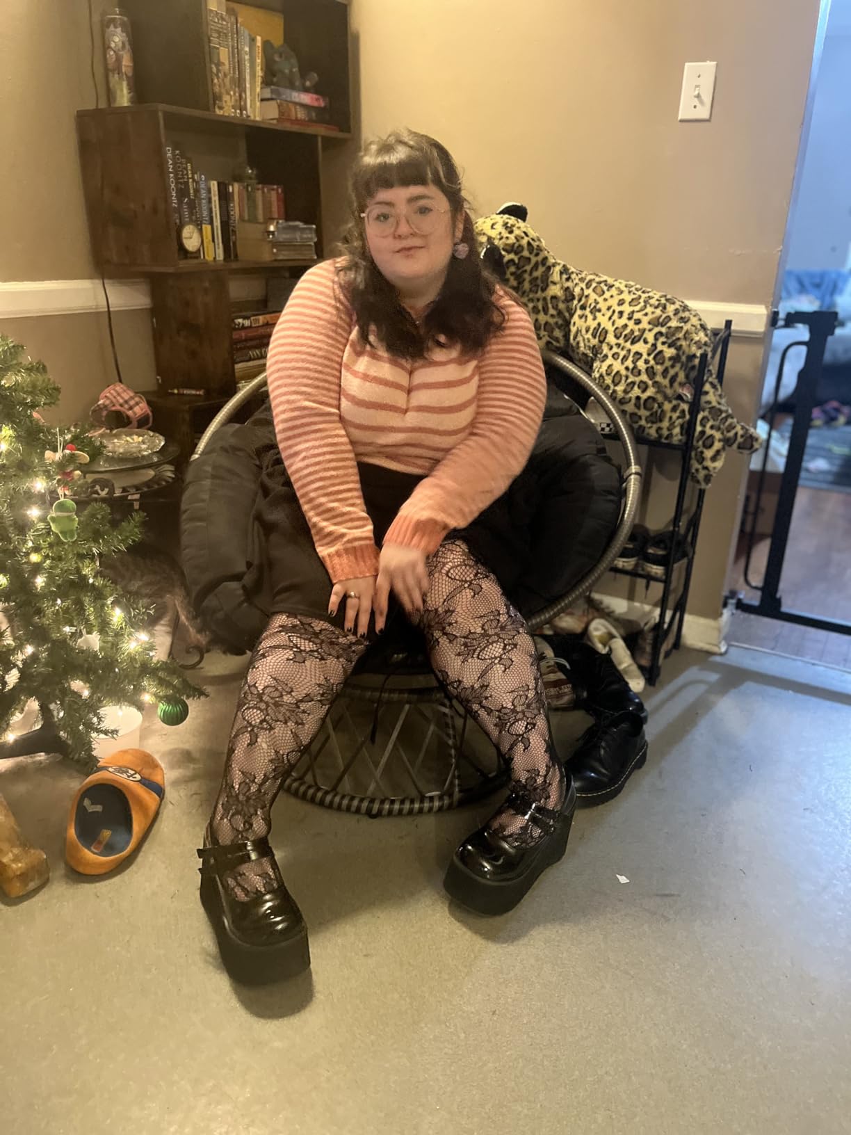 40