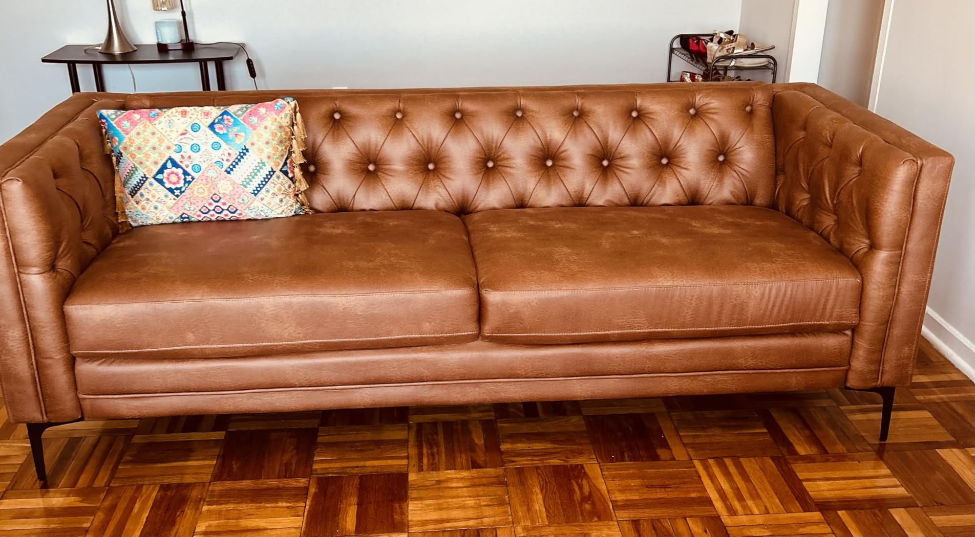 HULALA HOME 84