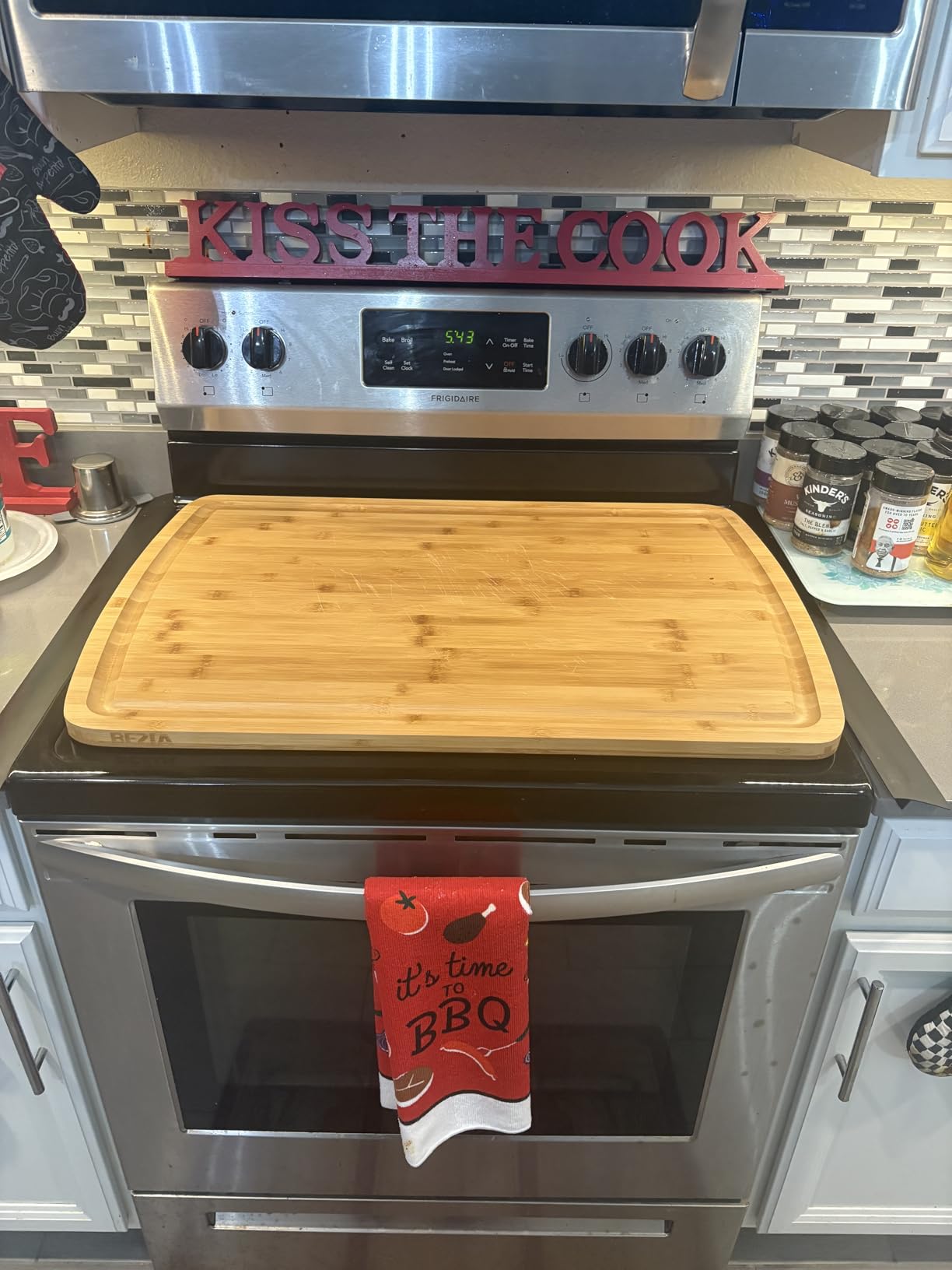 BEZIA 30