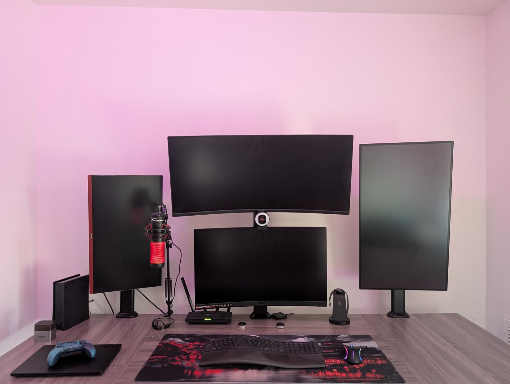 LVB 70.8