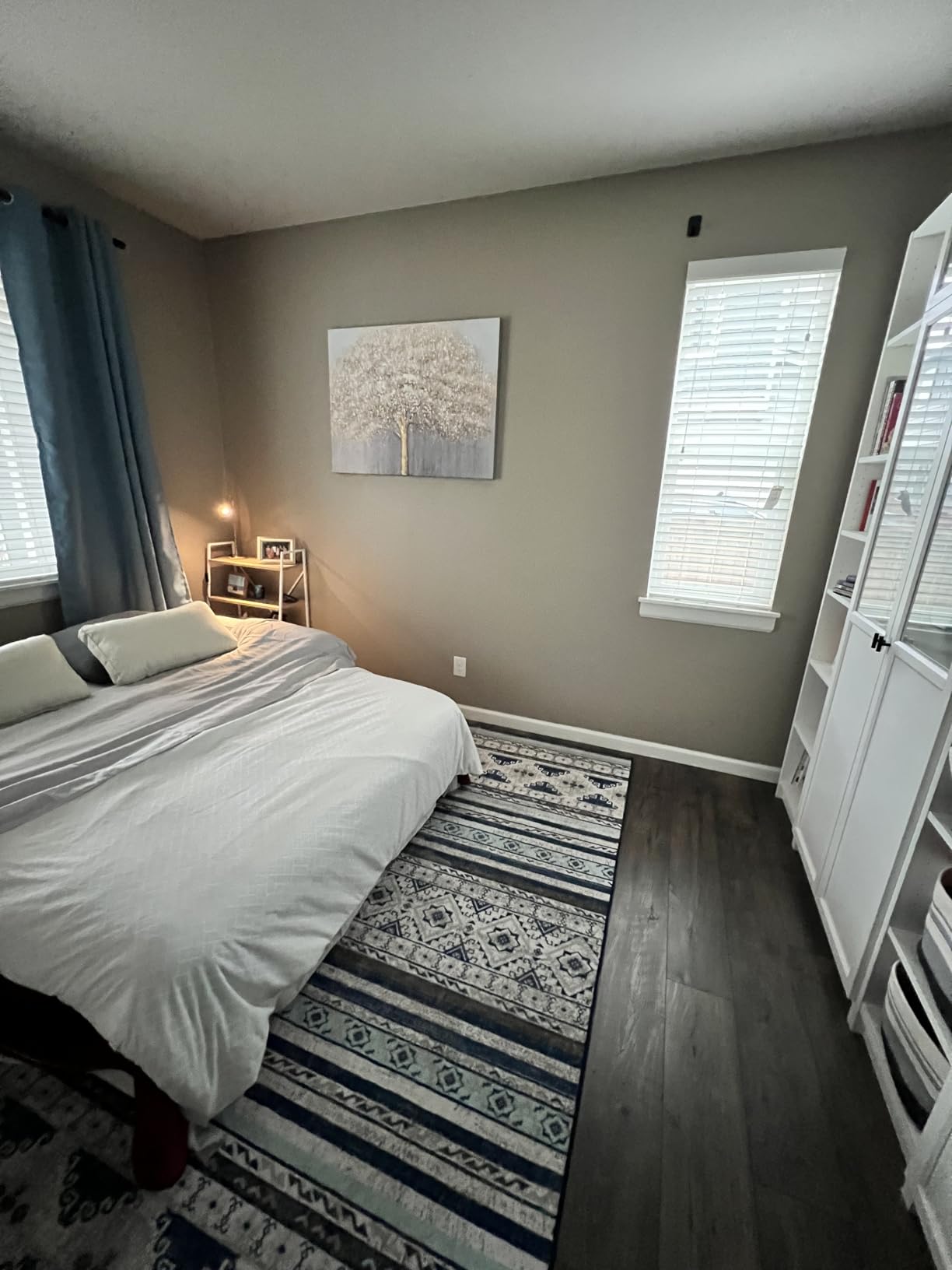 Serta Ainsley 72.6