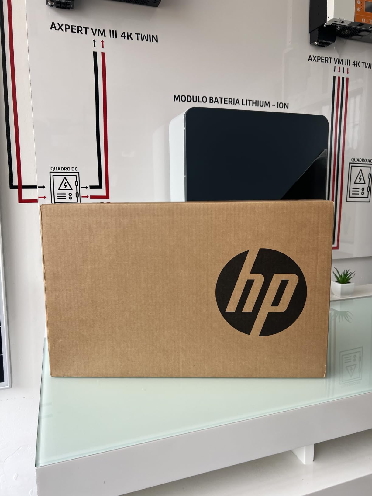 HP Portable Laptop, Student and Business, 14
