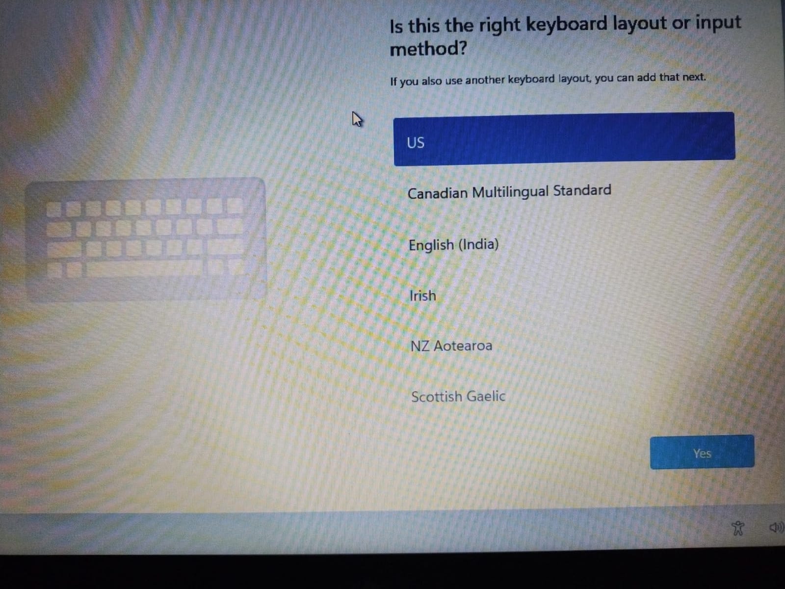 HP Portable Laptop, Student and Business, 14