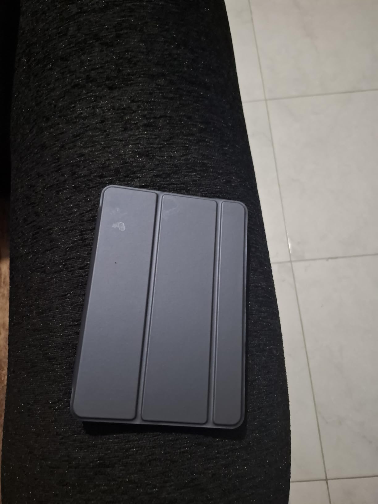 Amazon Fire HD 8 tablet (newest model), 8