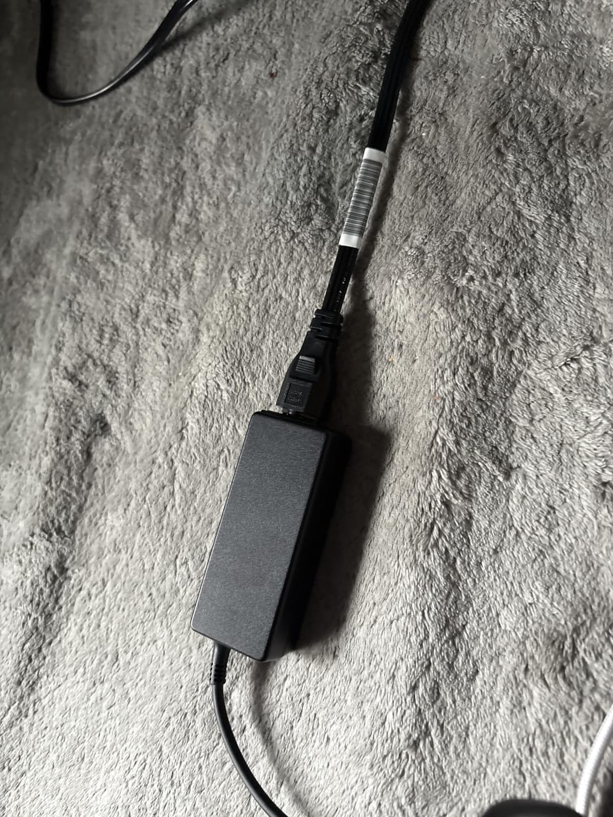 HP 15.6