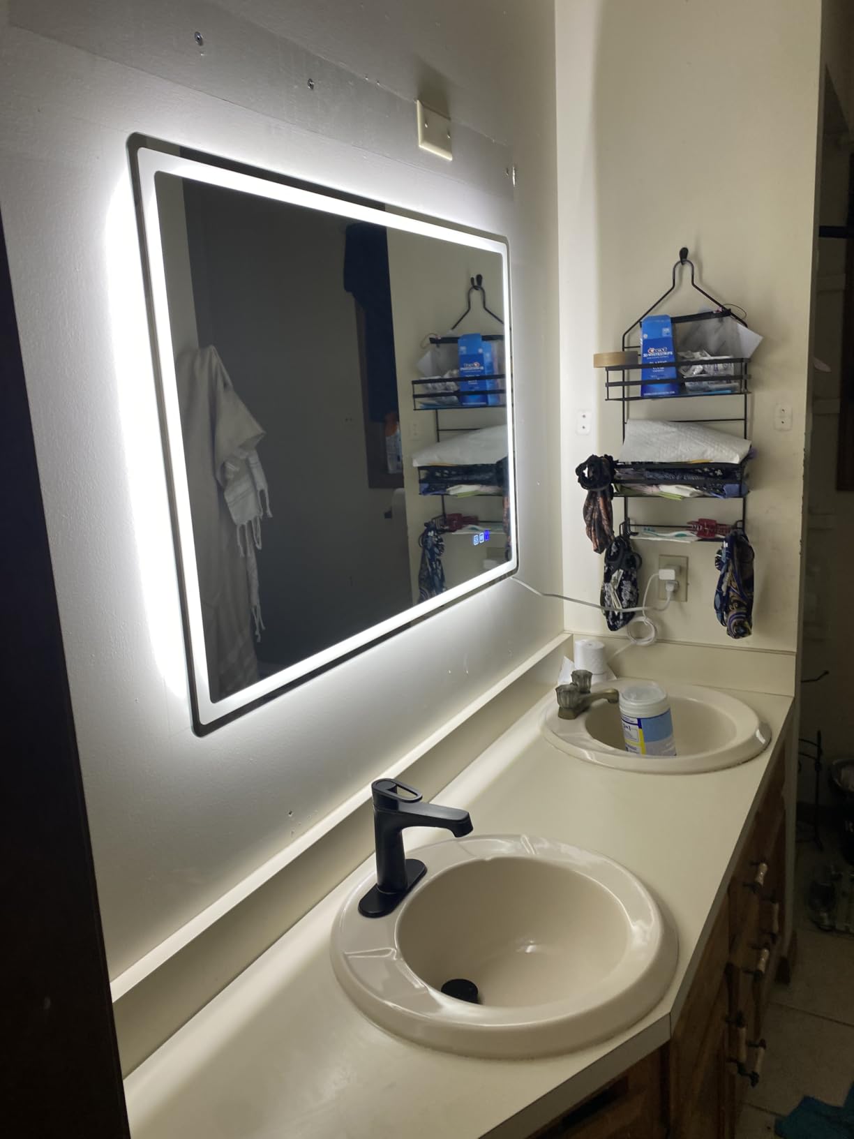 STARLEAD 40