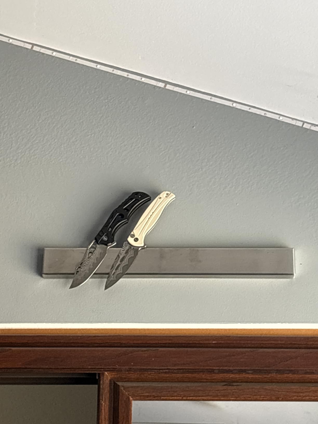 CIVIVI Incindie Folding Pocket Knife for Men, 3.48