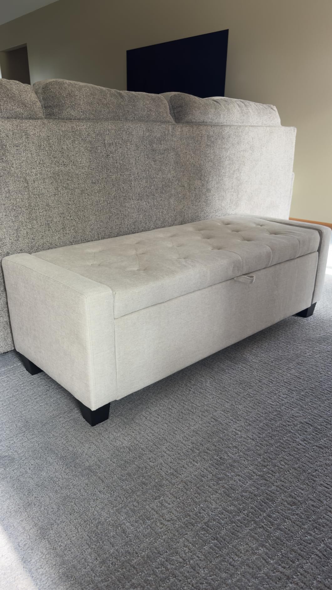 Huatean Home 48