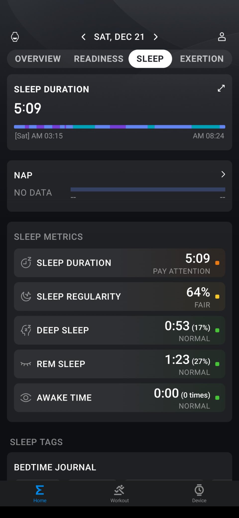 Amazfit T-Rex 3, Smart Watch, 1.5