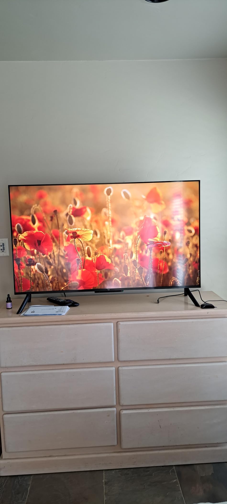 Amazon Ember 50