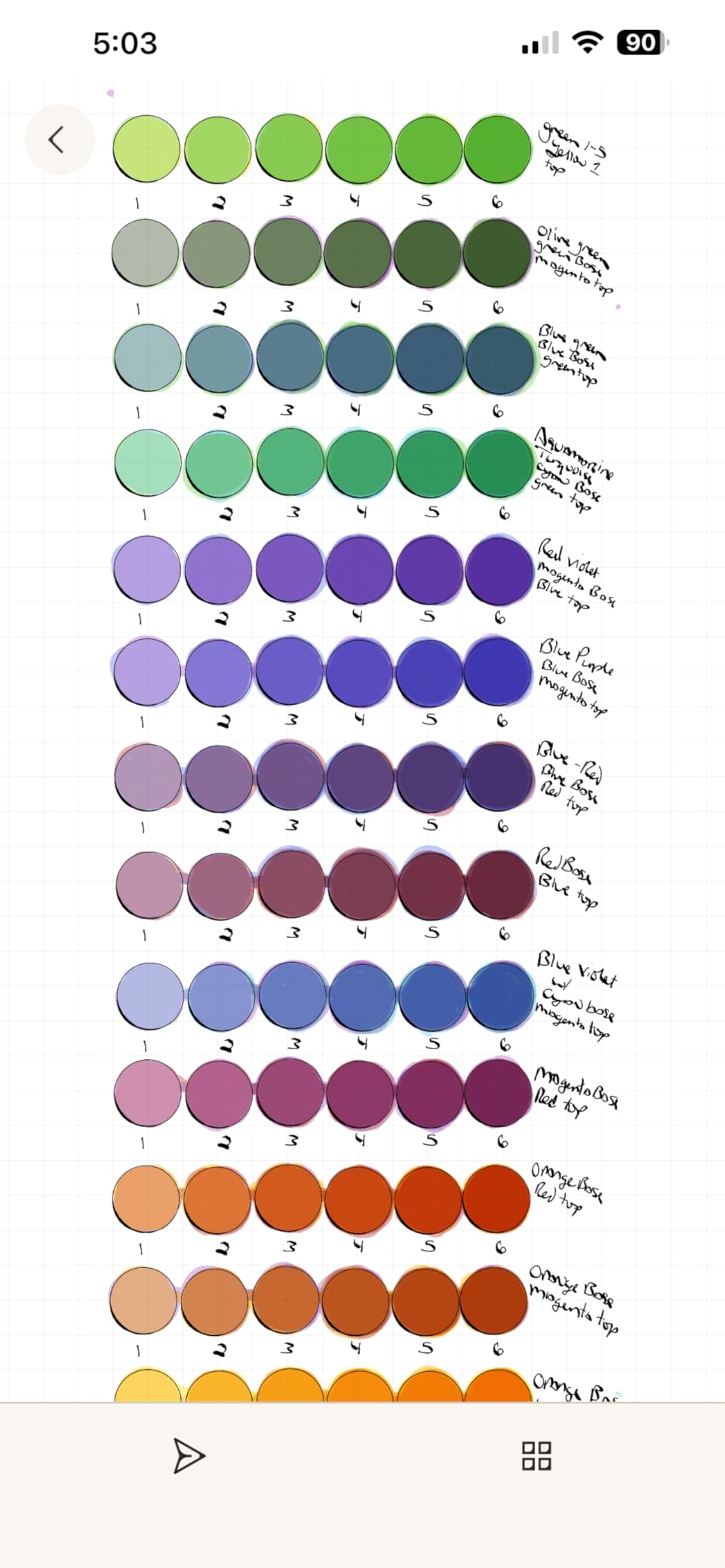 reMarkable Paper Pro with Marker Plus | 11.8