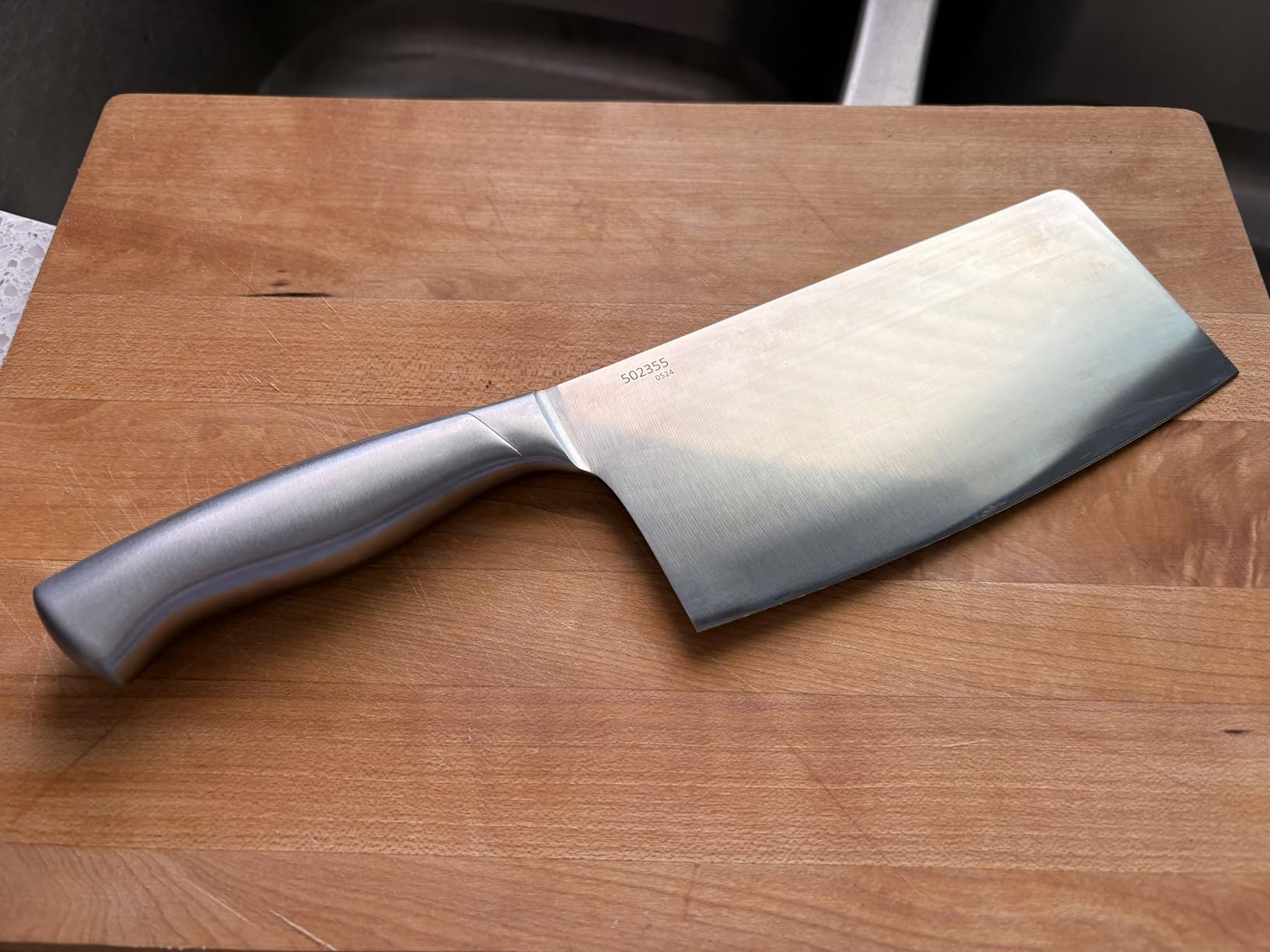 Cuisinart 7