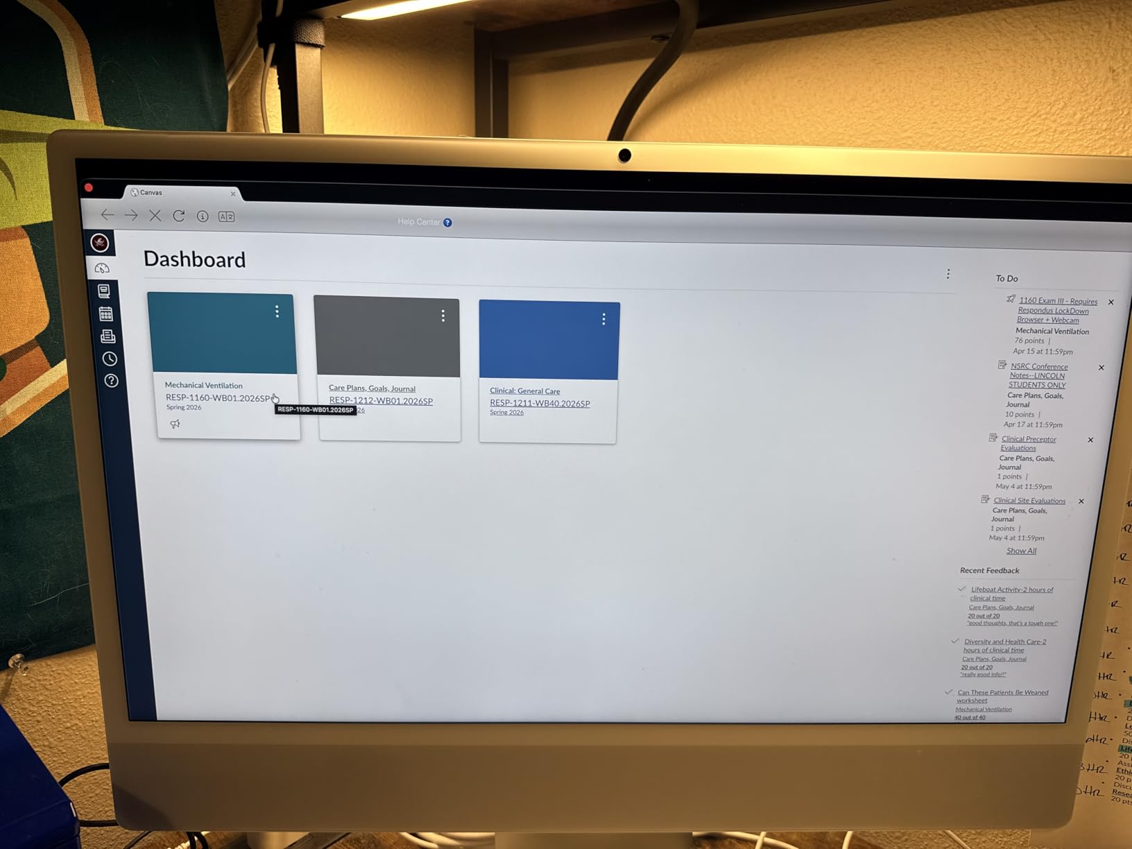 Apple 2024 iMac All-in-One Desktop Computer with M4 chip with 10-core CPU and 10-core GPU: Built for Apple Intelligence, 24-inch Retina Display, 24GB Unified Memory, 512GB SSD Storage; Silver customer photo 1