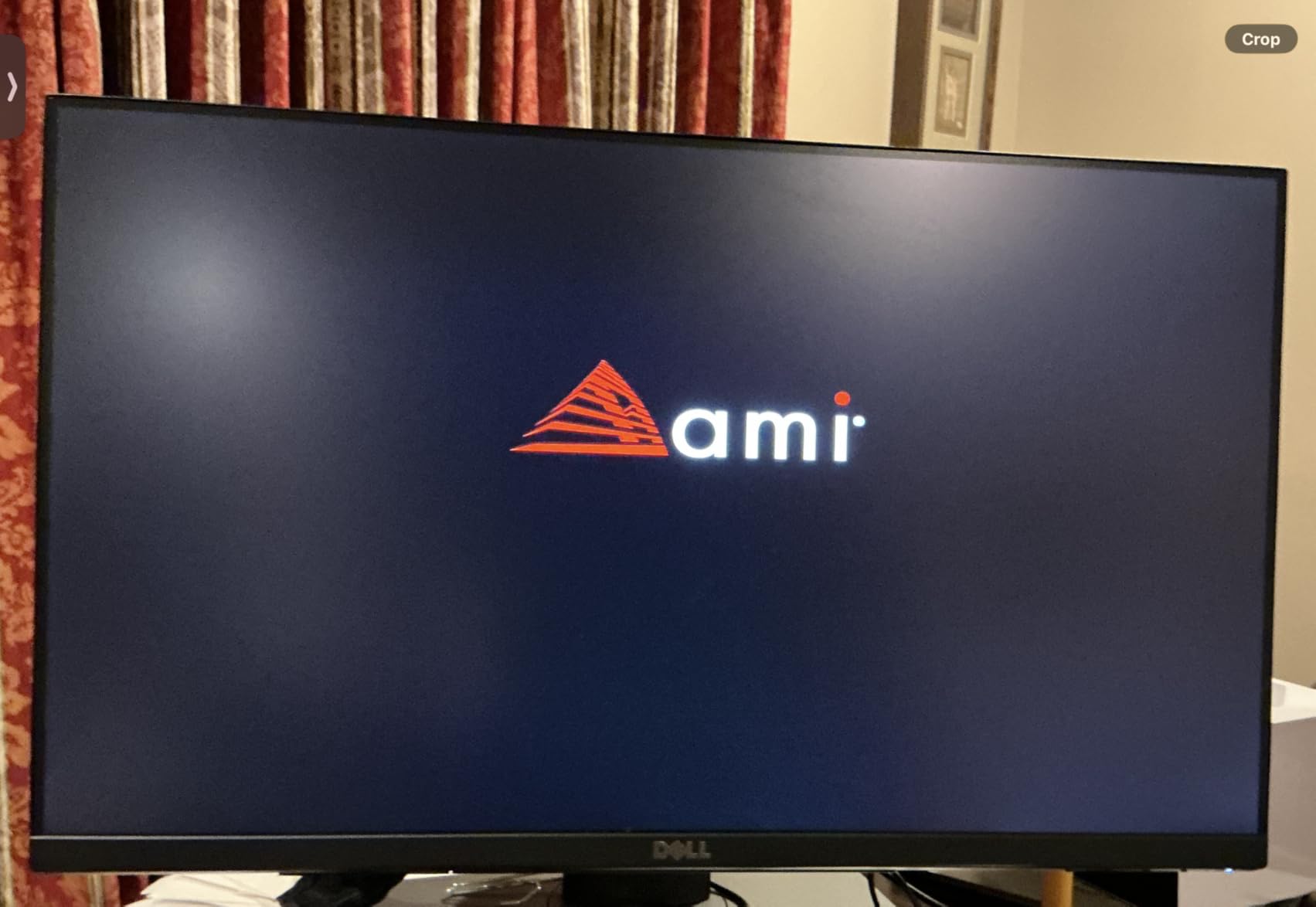 ACEMAGIC Mini PC Windows 11 Pro AMD Ryzen 7330U 16GB DDR4 RAM 256 SSD 28W | Multitasking, Quiet Cooling, Compact, Mini Computer, Triple 4K Display, HDMI, LAN, Home Office & Business customer photo 1