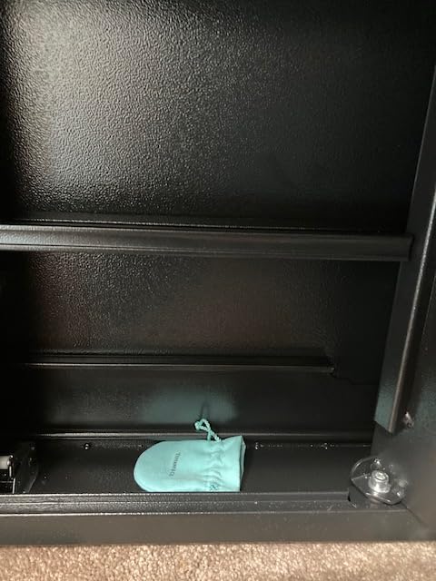 25.6