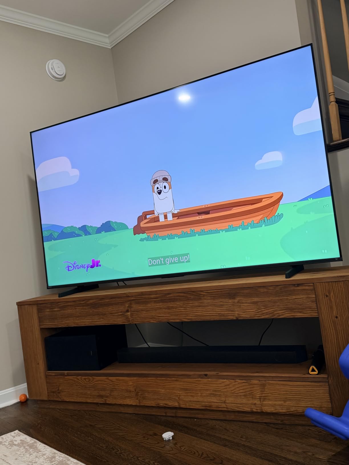 Hisense 65