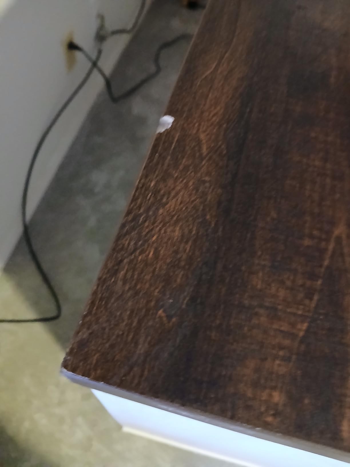 Hlivelood 75