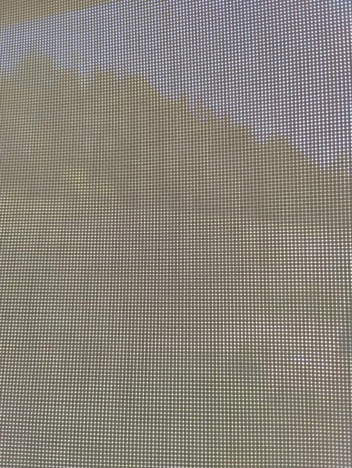 Lumino Light Filtering Solar Shades, 32