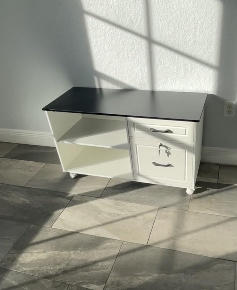 OffiGo 55