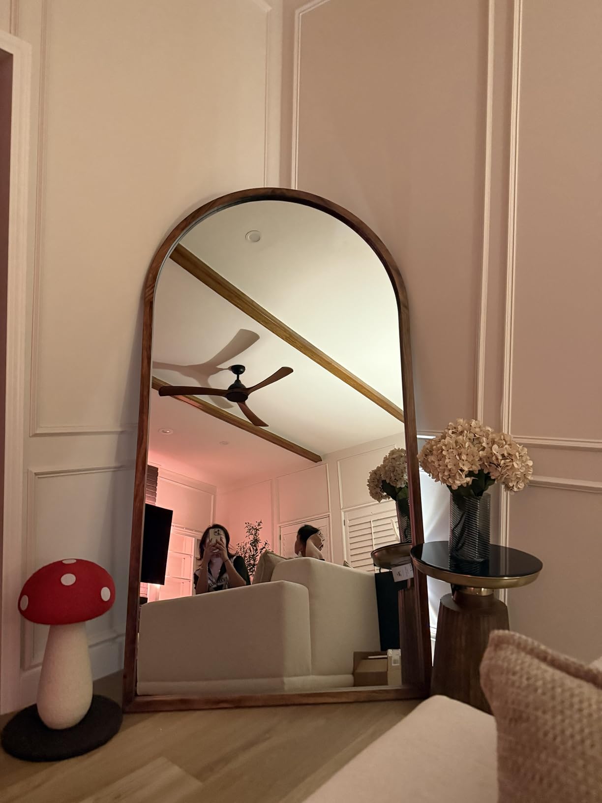 Full Length Mirror 82