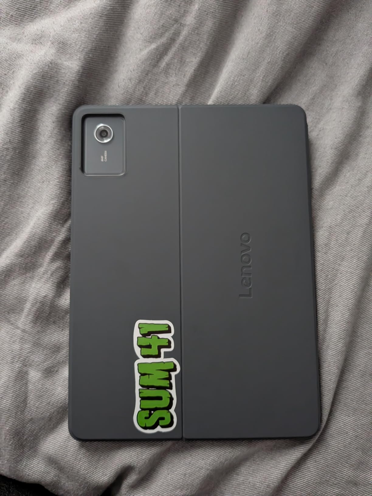 Lenovo Idea Tab - College Tablet - 11