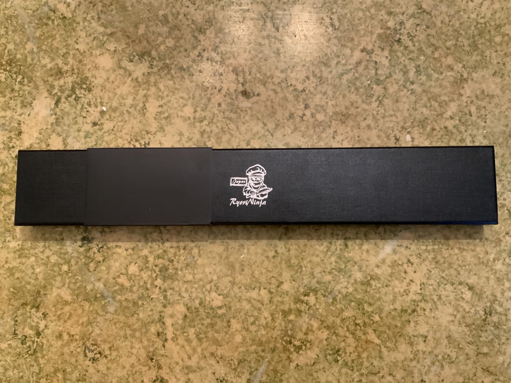 Dexter Deba Knife 8inch Japanese Steel Kitchen Chef Knife, Professional stainless Steel Fish Fillet Knife for cooking with Gift Box for Men and Women(8 inch) (8