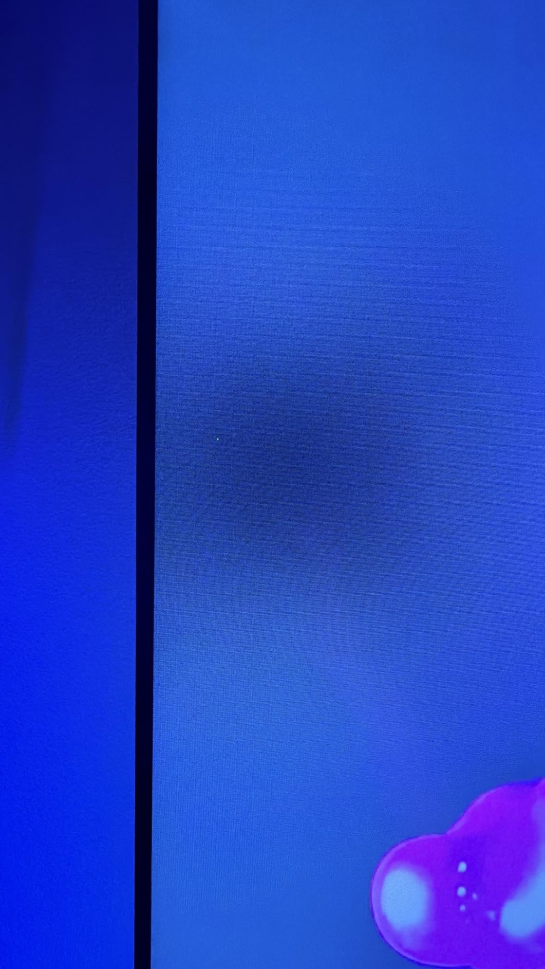 TCL 55