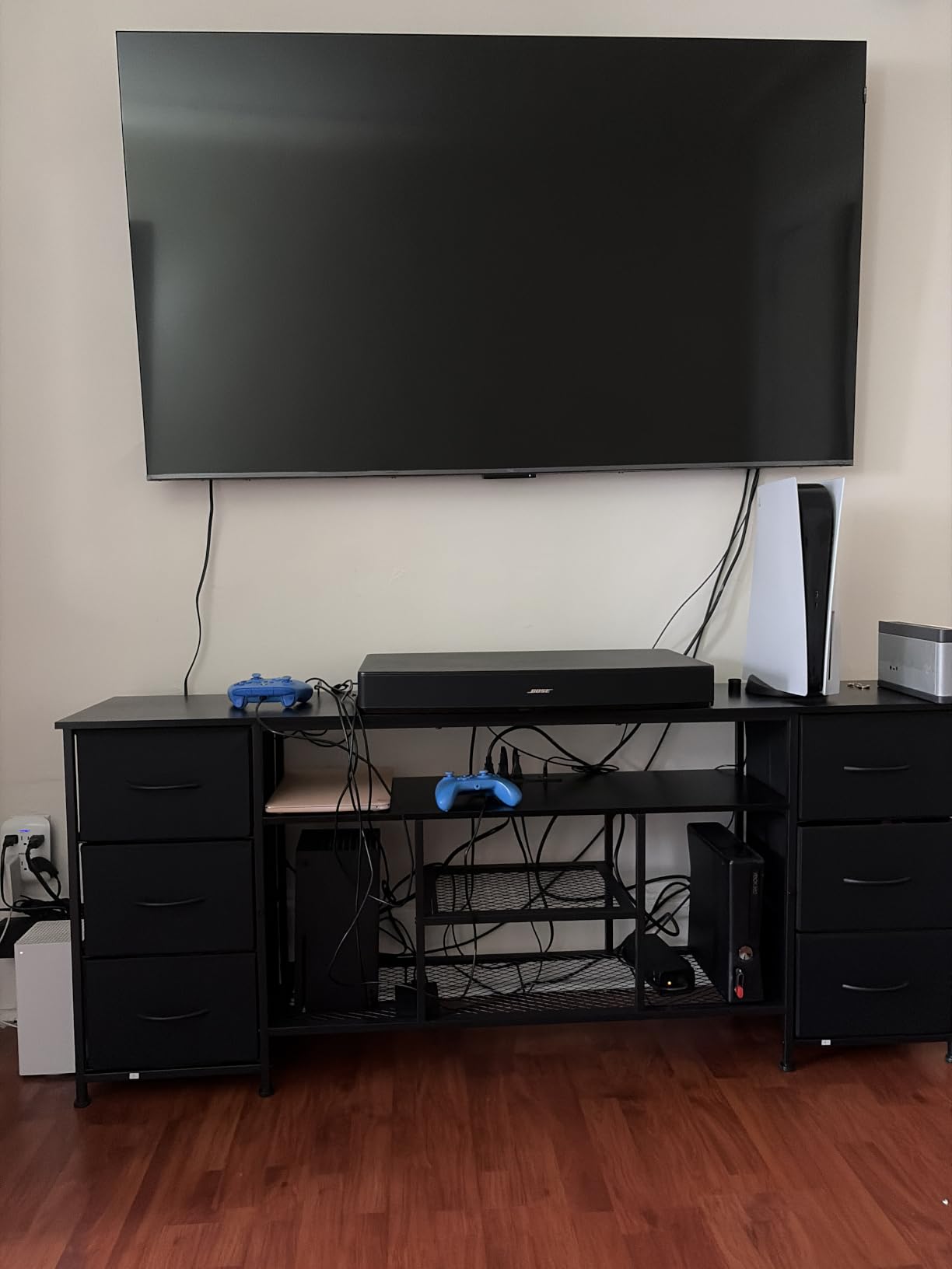 TCL 65