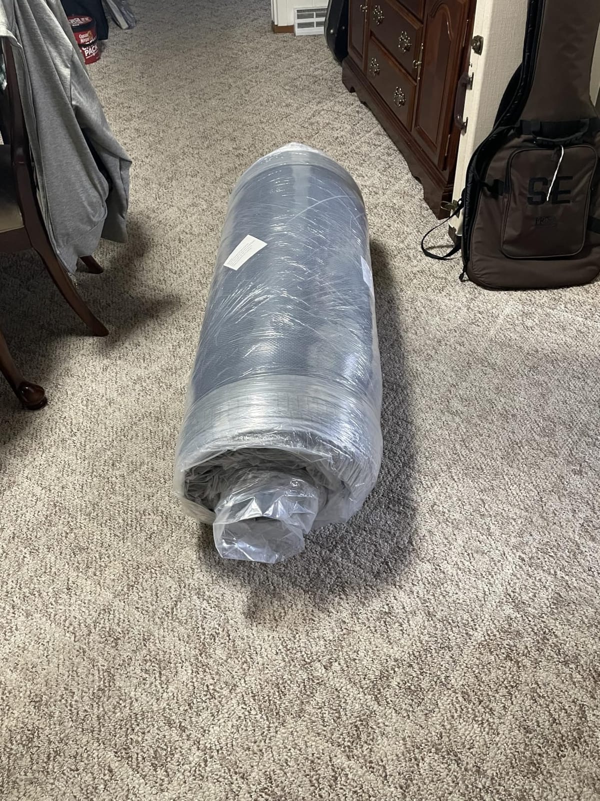 135.4