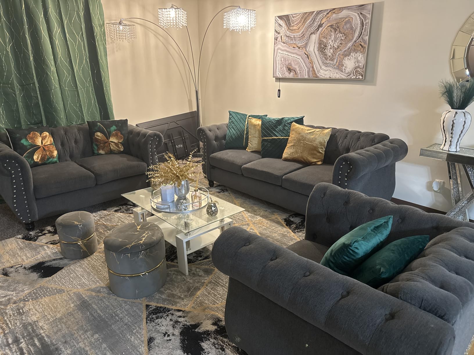 Harper & Bright Designs 84