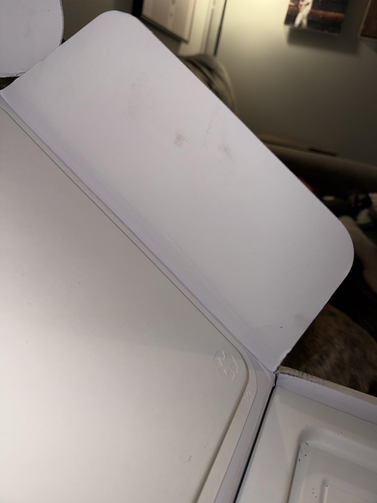 Square Register (2nd Generation) - Powered by POS customer photo 2
