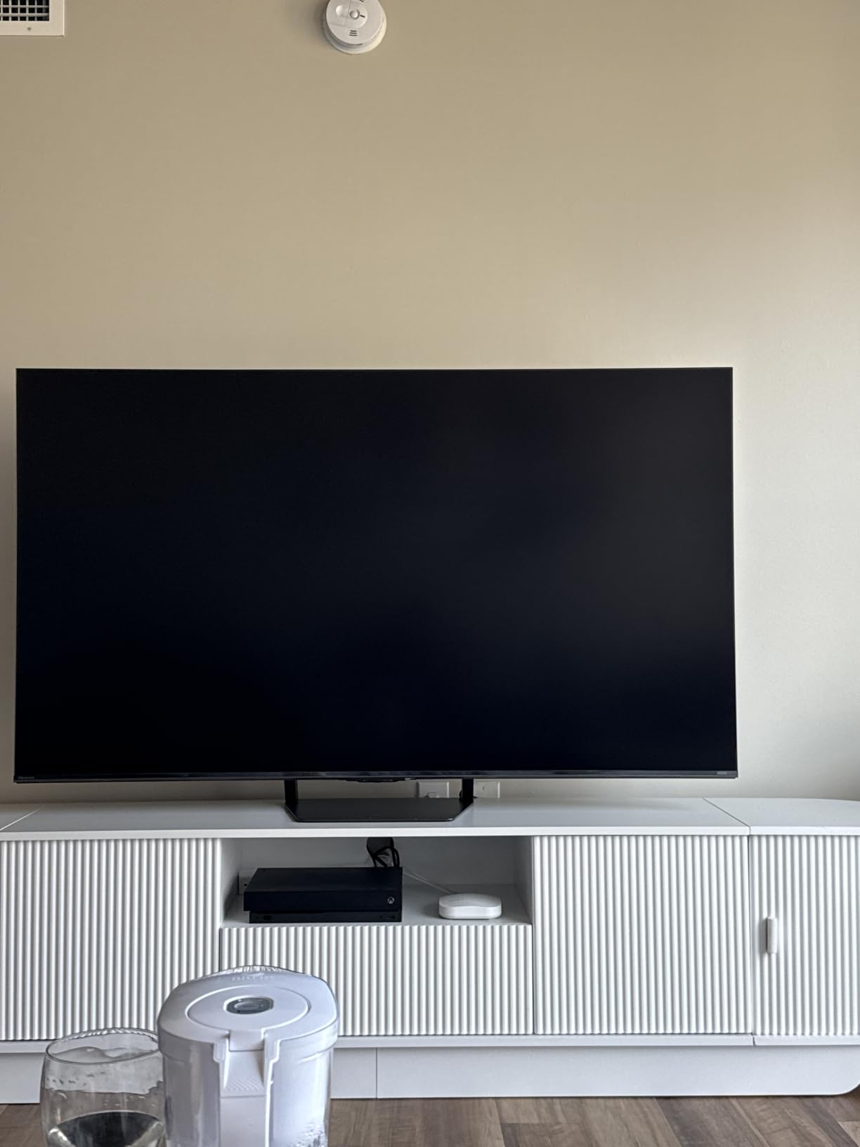 Hisense 100
