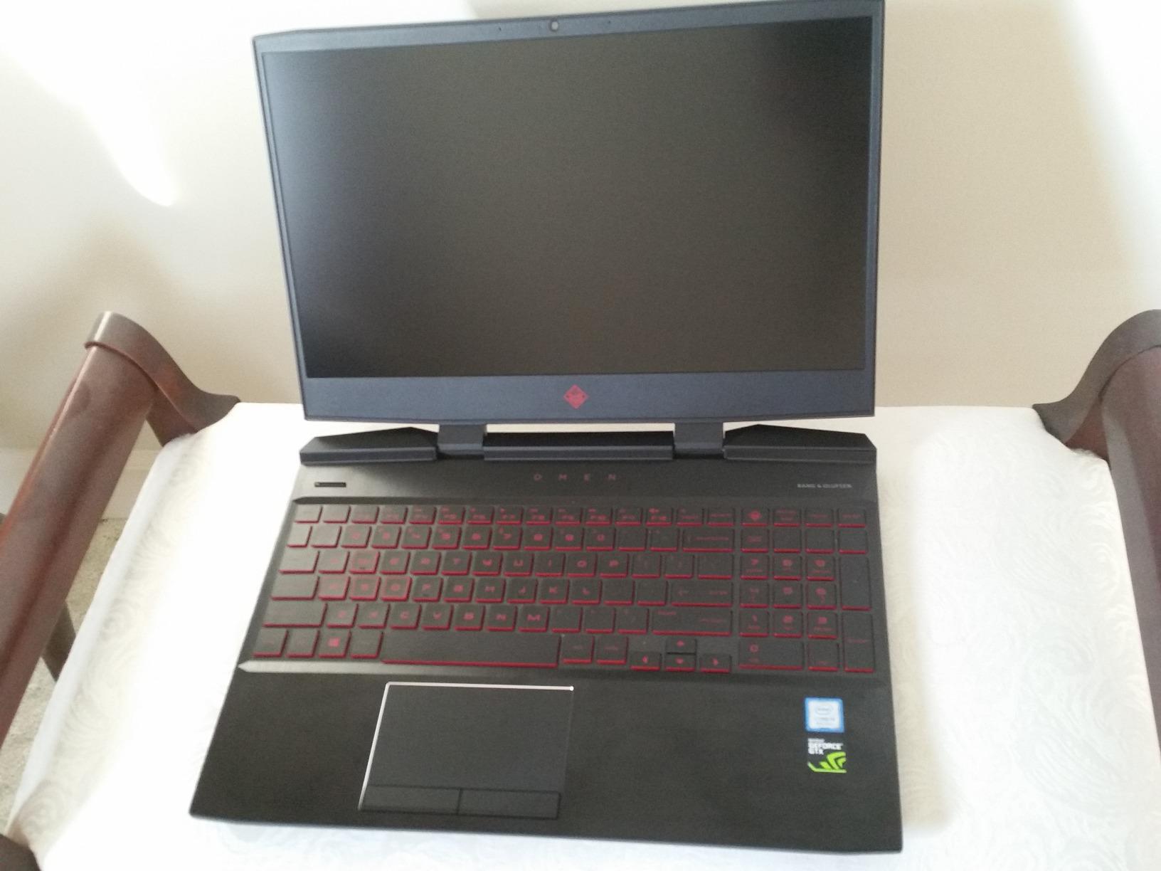 HP 14