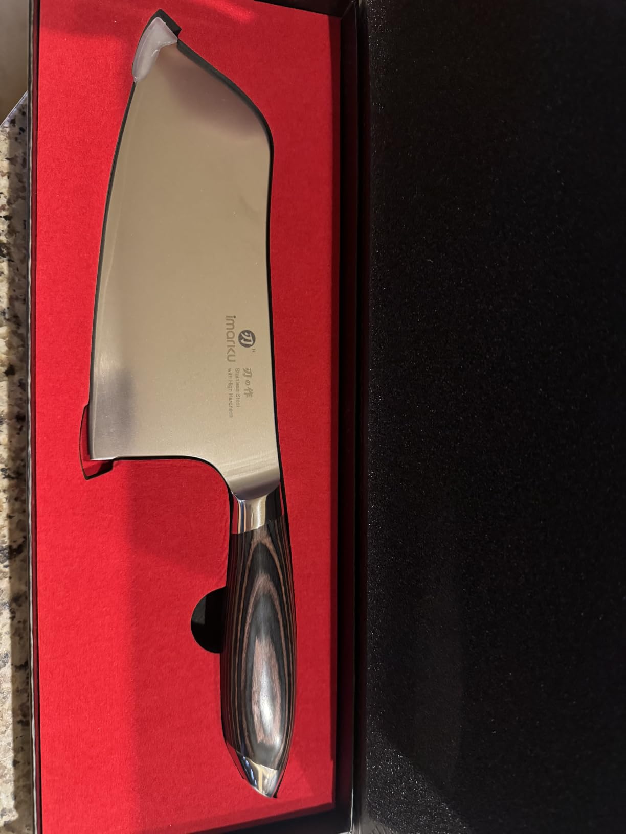 imarku 7.5